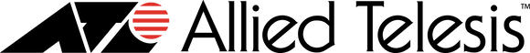 Allied Telesis