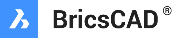 BricsCAD