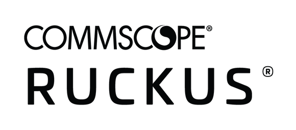 Commscope Ruckus