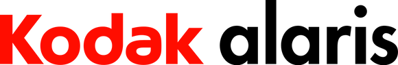 Kodak Alaris