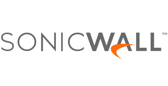 SonicWall