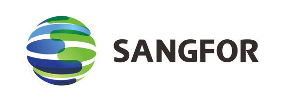 Sangfor