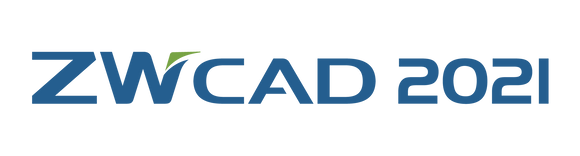 ZWCAD