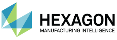 Hexagon MI