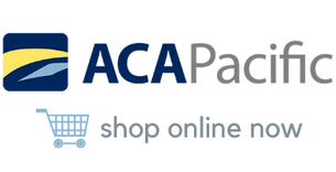ACA Pacific Technology (S) Pte Ltd