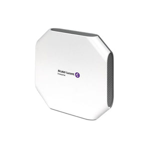 Alcatel-Lucent Enterprise OmniAccess WLAN (OAW-AP1201-RW)