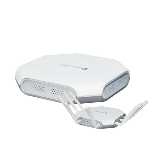 Alcatel-Lucent Enterprise OmniAccess WLAN (OAW-AP1231-RW)