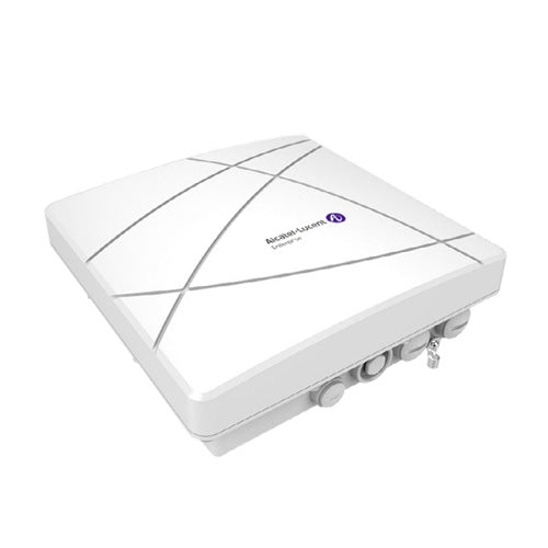 Alcatel-Lucent Enterprise OmniAccess WLAN (OAW-AP1251-RW)