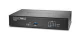 SonicWall Capture Advanced Threat Protection for TZ300 Series - 1 Year - ACA Pacific Technology (S) Pte Ltd