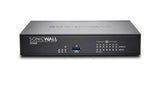 SonicWall TZ400 TotalSecure - 1 Year - ACA Pacific Technology (S) Pte Ltd