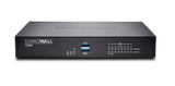 SonicWall Capture Advanced Threat Protection for TZ500 Series - 1 Year - ACA Pacific Technology (S) Pte Ltd