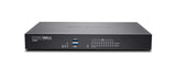 SonicWall Capture Advanced Threat Protection for TZ600 Series - 1 Year - ACA Pacific Technology (S) Pte Ltd