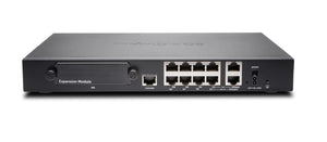 SonicWall Capture Advanced Threat Protection for TZ600 Series - 1 Year - ACA Pacific Technology (S) Pte Ltd