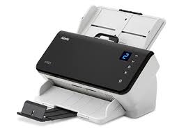 Kodak E1025 Scanners - ACA Pacific Technology (S) Pte Ltd