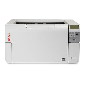 Kodak i3500 Scanners (End-of-Sale)