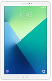 Samsung Galaxy Tab A 10.1" (2016)